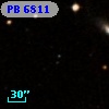 PB  6811