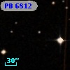 PB  6812