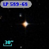 LP  589-68