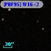 [PBF95] W16-2