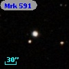 Mrk  591