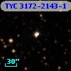 TYC 3172-2143-1
