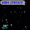 LEDA 2797827