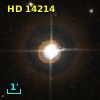 HR   672