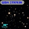 LEDA 2797830