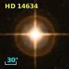 CCDM J02218+0058AB