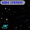 LEDA 2797835