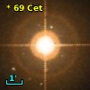 *  69 Cet
