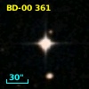 BD-00   361