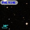 PHL  8146