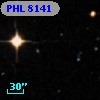 PHL  8141