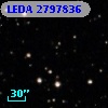 LEDA 2797836