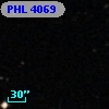 PHL  4069