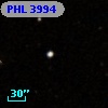 PHL  3994