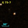 G  75-7