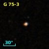 G  75-3