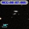 MCG+00-07-008