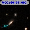 MCG+00-07-002
