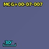 MCG+00-07-007