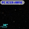 PC 0219+0056