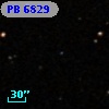 PB  6829