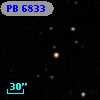 PB  6833