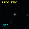 LEDA    8797