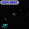 LEDA    9094