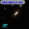 GRA B0217+01