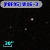[PBF95] W16-3