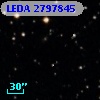 LEDA 2797845