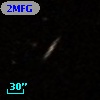 2MFGC 1799