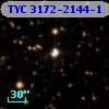 TYC 3172-2144-1