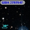 LEDA 2797847