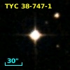 TYC   38-747-1