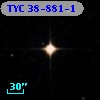TYC   38-881-1