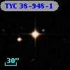 TYC   38-948-1