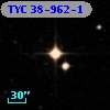 TYC   38-962-1