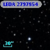 LEDA 2797854