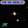 TYC   38-1035-1