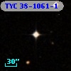 TYC   38-1061-1