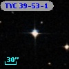 TYC   39-53-1