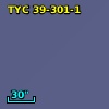 TYC   39-301-1