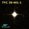 TYC   39-461-1