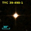 TYC   39-490-1