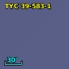 TYC   39-583-1