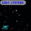 LEDA 2797860