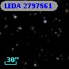 LEDA 2797861