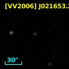 [VV2006] J021653.2+010835