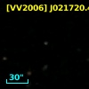 [VV2006] J021720.4+005936